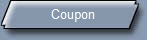 Coupon