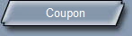 Coupon